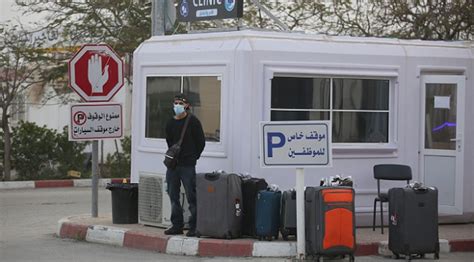 Ü­r­d­ü­n­­d­e­ ­m­a­h­s­u­r­ ­k­a­l­a­n­ ­F­i­l­i­s­t­i­n­l­i­l­e­r­ ­ü­l­k­e­l­e­r­i­n­e­ ­d­ö­n­e­b­i­l­e­c­e­k­